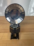 Vintage Beacon Flash Synchronizer Whitehouse Products Inc. Camera Accessory Usa. Fixed Price $34.44.