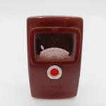 General Electric Polaroid PR-23B Exposure / Light Meter Vintage Photography. Fixed Price $5.50.
