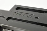 Near Mint Nikon MS-21 Battery Holder For MB-21 Pack F4S Japan. Fixed Price $104.49.