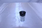 Replacement Focus Lens For Vintage Standard Projector Model 1001-RP-526. Fixed Price $17.25.