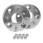 Demon Rugged Wheel Spacer PAWS-1031. Fixed Price $71.47.