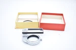 Pleasant Auto-up Super Nooky 1M-50CM For Leica Summitar, No.. Fixed Price $49.99.