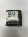 Kenlock Connecting Cord Minolta. Fixed Price $20.99.