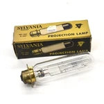 Sylvania Wabash Projection Lamp Bulb Des 750 Watts C13D 120V. Fixed Price $12.97.