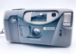 Ricoh LX-22 Date 35MM Film Point & Shoot Compact Camera Tested Exc AM133746. Fixed Price $54.99.
