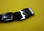 Vtg Genuine Ricoh Neck Strap For FF3 Af Camera.. Fixed Price $12.99.