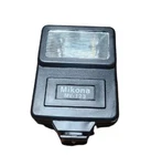 Mikona MV-123 Flash Attachment. Fixed Price $5.00.