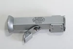 Leitz Right Angle Finder Wintu, For Leica, CHROME/SSE/223336. Fixed Price $75.00.