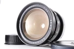 Nitto Kogaku Kominar 28MM F3.5 Canon Fd Fl Mount Lens Near Mint From Japan. Fixed Price $114.99.
