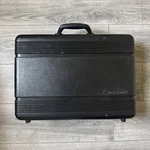 Panasonic Omnimovie PV-H40M Hard Case PV-420, PV-425, PV-S440 Compatible. Fixed Price $14.99.