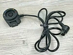 Soligor Auto Sensor A.d. Model ASA-1 Camera Accessory Made In Japan. Fixed Price $15.00.