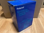 Polaroid Spectra/ Image Close-up Stand Duplicator New Old Stock. Fixed Price $12.99.