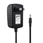 Ac Adapter For Konica Minolta Dimage AF-3200 Dual Iv 4 Scanner Power Supply. Fixed Price $15.99.