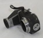 Leitz Leica Visoflex Ii Mount Mirror Box W/ Prism Finder. Fixed Price $49.99.