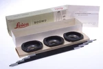 Leica Stand 1:1 - 1:3 Copying Reproduction A4 A5 A6 Boowu 16525 M39 Ltm Camera. Fixed Price $101.64.