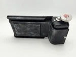 Rare Burke & James Orbit Film Back Adapter Large Format Camera To 6X7CM 120. Fixed Price $119.99.