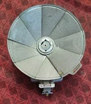 Vintage Ricoh Ejector Flash Unit Bc 605 Made Japan. Fixed Price $17.50.