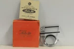 Pleasant Auto- NO-1 Close-up Attachment With Box For Leica Lens. Fixed Price $29.00.