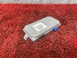 Bmw F30 F36 F10 F13 F01 Rear View Backup Camera Control Unit Module Oem 93K. Fixed Price $79.99.