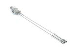 Leitz Leica Ozwto 16492 Double Cable Release Three Screws. Fixed Price $60.20.