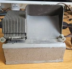 Vintage Craig Projecto-editor KE-16 By Kalart Untested. Fixed Price $65.00.