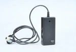 Nikon Db Aa External Battery Pack For F2/F3/FA/FM/FE/FM2/FE2/FM3A/FG/EM/FM10. Fixed Price $79.99.
