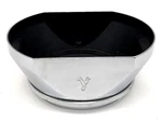 Voigtl Nder 310/49 Lens Hood For Nokton 50MM F/1.5 Sunshade. Fixed Price $102.45.