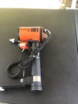 Nikonos Speedlight SB-101 Underwater Strobe Flash Set From. Fixed Price $35.95.