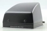 Mint Hasselblad Hensoldt Prism Viewfinder HC-1 500 501 C/m 503 Cw Cx Japan. Fixed Price $254.09.