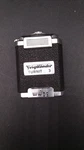Voigtlander Turnit Viewfinder 35,50,100 Mm 339/50 Universal Prominent. Fixed Price $139.99.
