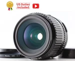 Late Mint+++ W/ Caps Smc Pentax 55MM F/4 Lens For 6X7 67II From Japan. Fixed Price $399.99.