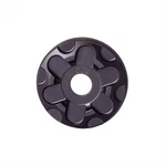Front Cap 5.56. Fixed Price $76.95.