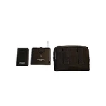 Polaroid Remote Trigger System 7020 Transmitter And 7030 Receiver W/case Tested.. Fixed Price $24.00.