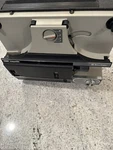 Bell & Howell 1638Z Multimotion Movie Projector Mm With Manual; Works! Used. Fixed Price $79.99.