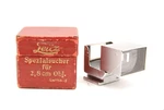 Near Mint Leitz 28MM Suooq Folding Finder Chrome 2.8CM Hektor Lens. Fixed Price $413.10.
