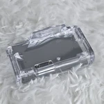 Sony DCRA-C121 Handycam Station Dock For DCR-HC22 HC32 HC42 HC43. Fixed Price $19.00.