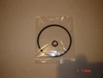 Sears / MULTI-SPEED,9237,9236,9235 Projectors,cone Tire,motor Belt. Fixed Price $21.67.