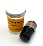 Kodak 830297 Green Phototube Assembly. Fixed Price $49.99.