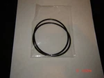 8MM Mansfield Holiday M-1000 Projector Belt, Rubber Motor. Fixed Price $19.87.