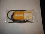 16MM Kalart Victor Part #23216 Projector Belt, New,. Fixed Price $15.67.