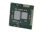 Intel Core I3-330M Cpu Processor For Packard Bell Easynote LJ75 KAYF0. Fixed Price $11.58.