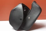 Nikon CF41 Real Leather Case For Camera. Fixed Price $45.43.