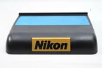 Sakurado Camera One Of Kind! Nikon Black Lens Store Display Stand. Fixed Price $135.00.