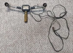 Vintage Mayfair Foldamatic Rare Retro Lights Movie Camera. Fixed Price $29.99.