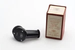 Zeiss Ikon Right Angle Telescope 20.1614. Fixed Price $48.16.