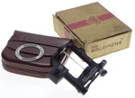 Rolleiflex Tlr Camera Rolleimeter 2.8F 3.5 Rangefinder Unit Medium Format. Fixed Price $279.00.
