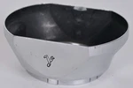 Ex++ Oem 310/47 Metal Lens Hood Prominent Ultron 50MM Voigtlander. Fixed Price $79.15.