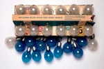 Sylvania Press 25, 25B And Ge Flashbulbs. Fixed Price $15.00.