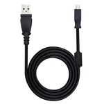 4FT Usb Cable Data Sync Cord For Kodak Easyshare C643 C653 C663 C703 C713 Camera. Fixed Price $5.62.