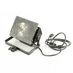 Smith-victor 750-SG 1000WATT Broad Light SKU#1986971. Fixed Price $24.00.